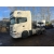 2016 SCANIA R 450 6x2 euro 6